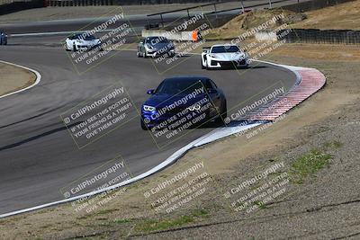 media/May-18-2025-Speed Ventures (Sun) [[b6e29aef7d]]/Red/Session 1 (Turn 3)/